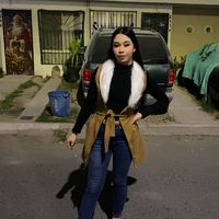 marijo.rodriguez.a