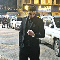 الصوت الأصلي - ♯̶ا⃪⃪بۅۅطـᬽـن  | 🖤🎻