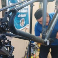 danielbikemr