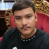wuttisak_hing
