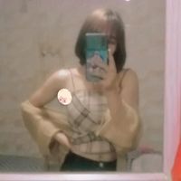 user27420720358282