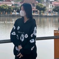 เสียงต้นฉบับ - ❤️‍🔥💯❤️‍🔥