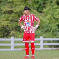 เสียงต้นฉบับ - วรรณชนะ