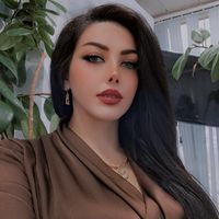 .lara.780