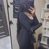 unavailable1234567897