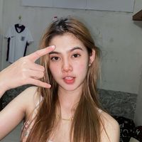 zuetanoii