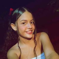 adrianacantillo808
