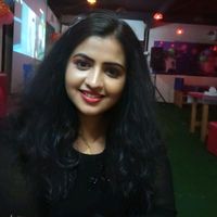 zainaziya4