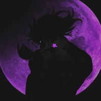 dio.editz1