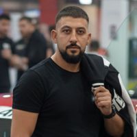 ahmad_m135