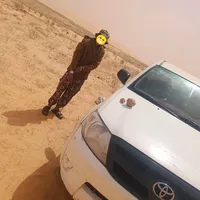 original sound - usermeuxicyw4