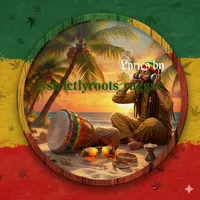 original sound - strictlyroots_raggae