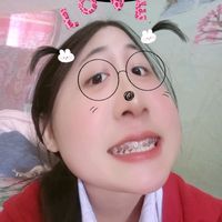 xorser.neeyu