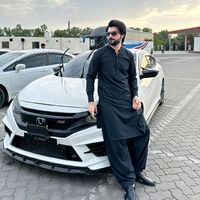 chaudhary_1__