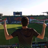 jurgenwinder10