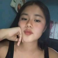 nini_hdez29