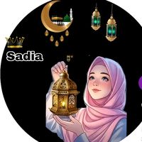 sadiagill5