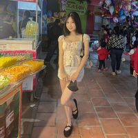 nhạc nền - 🐳