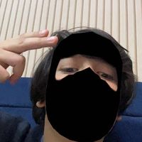 04n_