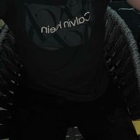 nainp_