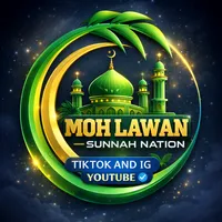 original sound - moh__lawan