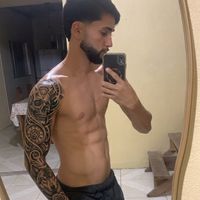 matheuzzinh