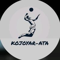 kojoyarata