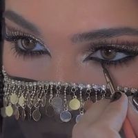sultanat_zamane