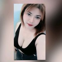 titajasmine2