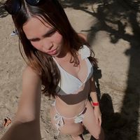 mely__3