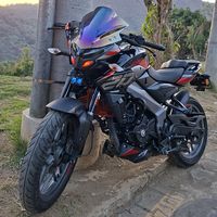 vanne_cs56