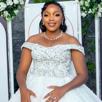 diniesbridalbotiq34