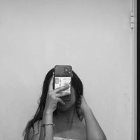 marieelgb_