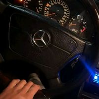 mimon__3500v6