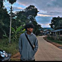 akaung42