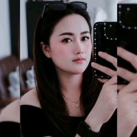 เสียงต้นฉบับ - 🌻เบบี๋กันต์ 🩷Jackson wang 🐢