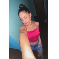 lujanespinola2