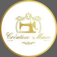 creation_masse6