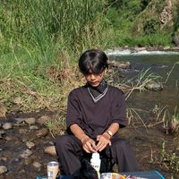 bhilal1111