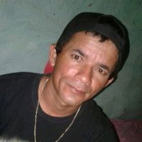 joaopaulo263.jp