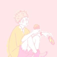 urfavvmiru_