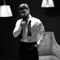 orkhan_noir
