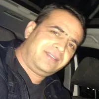 original sound - bahtiyar094