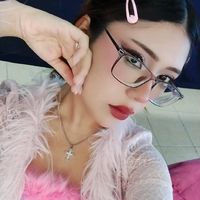sweet_rowen