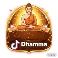 ဓဇဂ္ဂသုတ္တံ