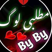 sadiq.ali.sajid