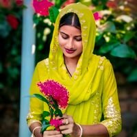 kajalshah398