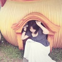 nhạc nền - Kẻ cuồng zata🗿💦