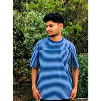 sharma.purushotam