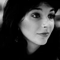 original sound - mi51i